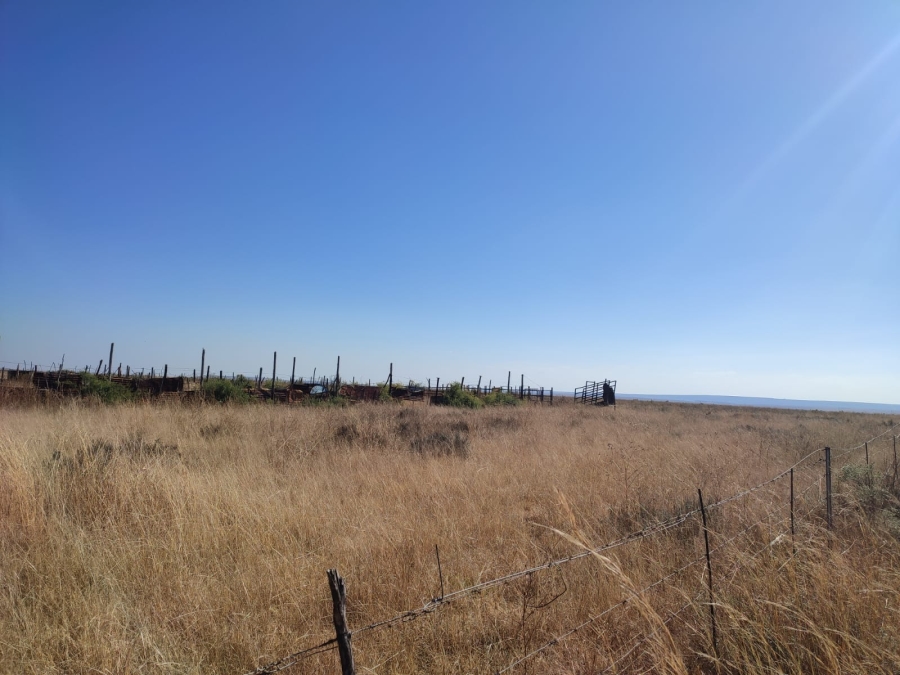 0 Bedroom Property for Sale in Swartruggens North West